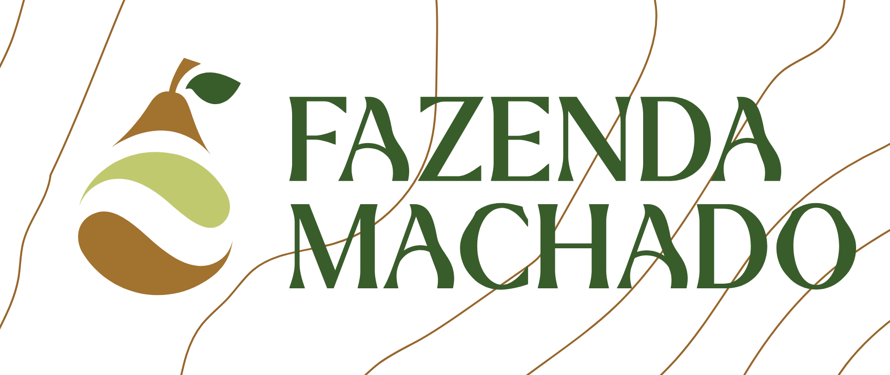 Fazenda Machado